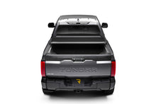 Load image into Gallery viewer, Truxedo 2022 Toyota Tundra 5ft. 6in. Pro X15 Bed Cover - Without Deck Rail System