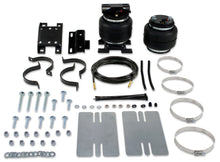 Load image into Gallery viewer, Air Lift Loadlifter 5000 Ultimate Rear Air Spring Kit for 63-99 Chevrolet Motorhome Class A - P30