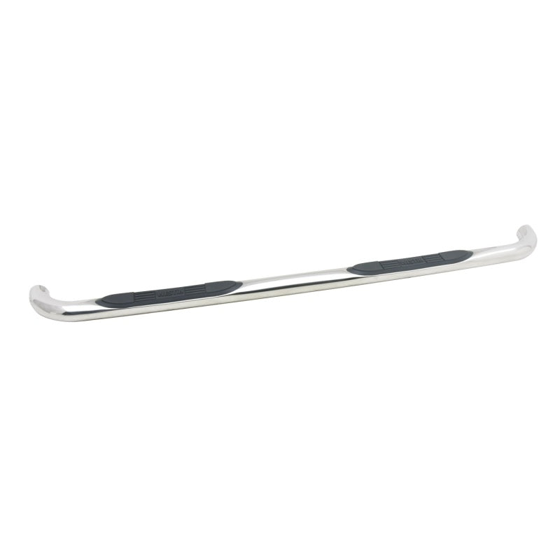 Westin 2009+ Dodge/Ram 1500 Crew Cab E-Series 3 Nerf Step Bars - SS