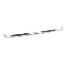 Load image into Gallery viewer, Westin 2009+ Dodge/Ram 1500 Crew Cab E-Series 3 Nerf Step Bars - SS