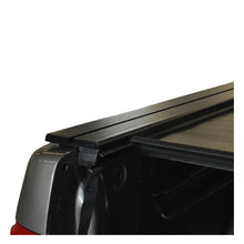 Load image into Gallery viewer, Pace Edwards 2020 Chevrolet Silverado 1500 HD 6ft 8in Bedlocker