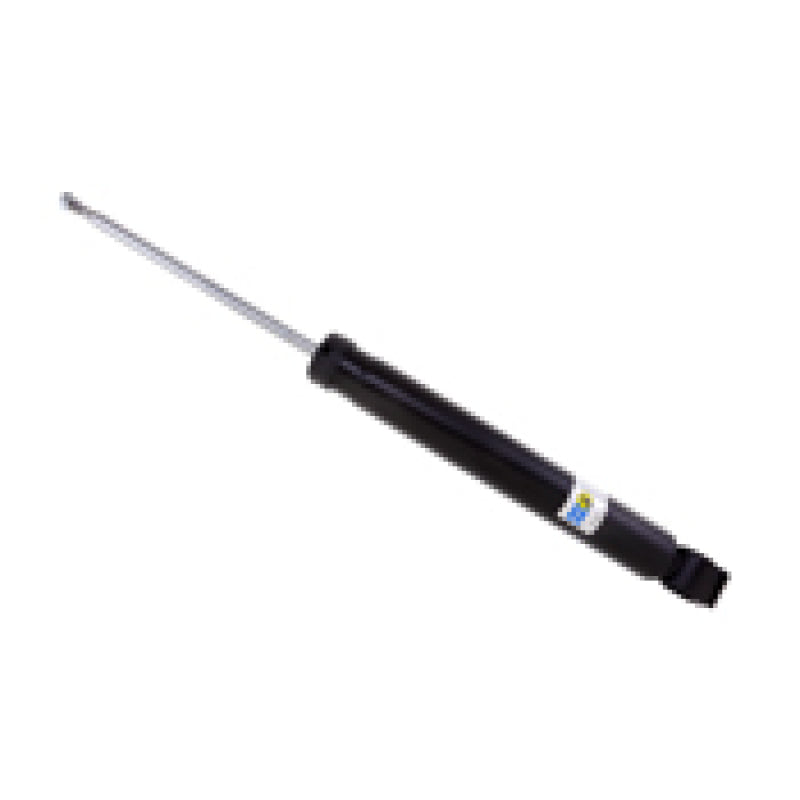 Bilstein B4 Audi TT Quattro S Rear Shock Absorber