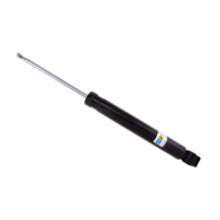 Load image into Gallery viewer, Bilstein B4 Audi TT Quattro S Rear Shock Absorber