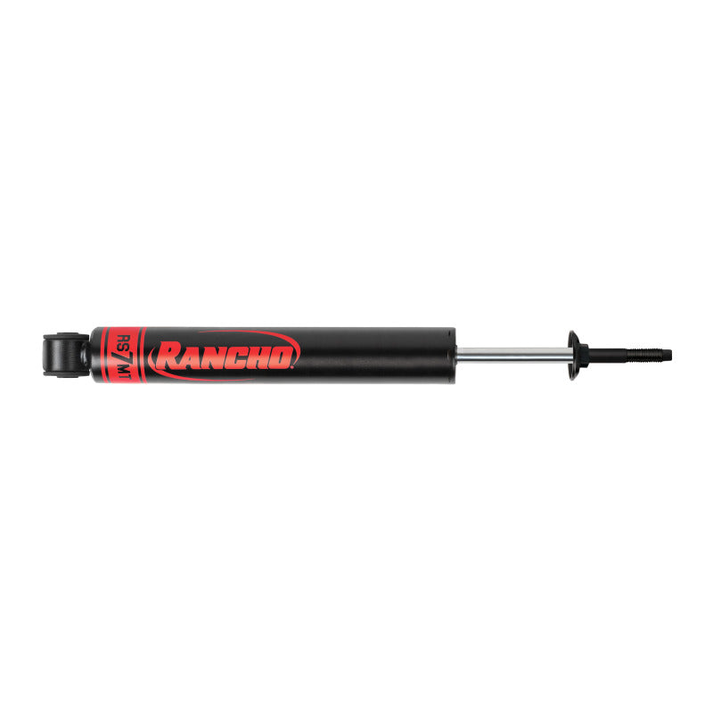 Rancho Toyota Tundra Rear RS7MT Shock