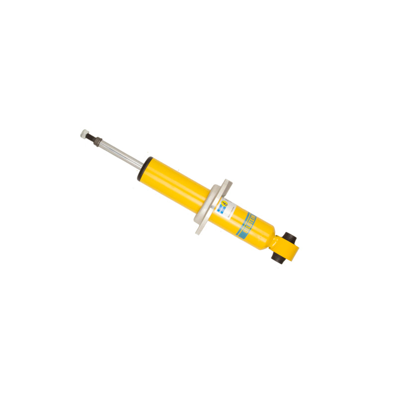Bilstein B8 Subaru WRX - STI Rear Monotube Shock Absorber