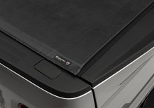 Load image into Gallery viewer, Truxedo 17-20 Honda Ridgeline 4ft 8in Sentry Bed Cover