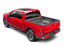 Load image into Gallery viewer, BedRug 15+ Ford F-150 5.5ft Bed Bedliner