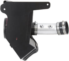 Load image into Gallery viewer, K&amp;N 69 Series Typhoon Performance Intake Kit Mazda 3 L4-2.0L