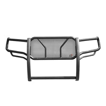 Load image into Gallery viewer, Westin 2014+ Toyota Tundra HDX Grille Guard - Black