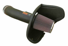 Load image into Gallery viewer, K&amp;N Ford Thunderbird V8-3.9L Performance Intake Kit
