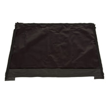 Load image into Gallery viewer, Rugged Ridge Montana Top Bowless Black Diamond LJ