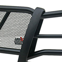 Load image into Gallery viewer, Westin Chevrolet Silverado Classic 1500 HDX Grille Guard - Black