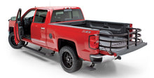 Load image into Gallery viewer, AMP Research 2014-2019 Chevy Silverado 1500 Double/Crew Cab PowerStep Plug N Play - Black
