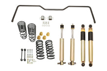 Load image into Gallery viewer, Belltech RAM Quad/Reg Cab V8 (w/o Air Susp) Short Bed Performance Handling Kit Plus