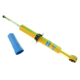 Bilstein B6 Toyota Tundra Base Front 46mm Monotube Shock Absorber