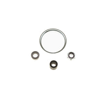 Load image into Gallery viewer, Bilstein 4600 Series Ford Expedition Eddie Bauer Rear 46mm Monotube Shock Absorber