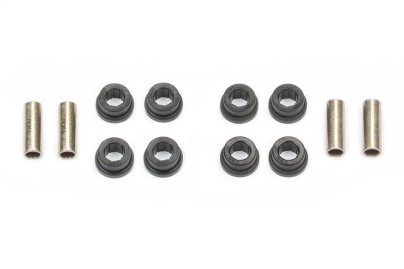 Fabtech 16+ Nissan Titan XD Upper Control Arm Replacement Bushing Kit