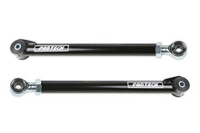 Load image into Gallery viewer, Fabtech 2022+ Toyota Tundra Adjustable Rear Link Arms