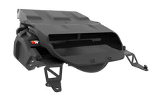 Load image into Gallery viewer, K&amp;N Dodge RAM 1500 TRX V8-6.2L Aircharger Intake