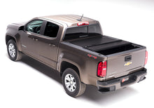 Load image into Gallery viewer, BAK 5ft Bed BAKFlip G2 - 226126