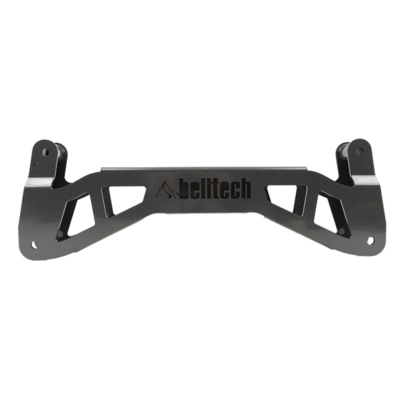 Belltech Chevrolet Silverado / GMC Sierra 1500 4WD 7-9in Suspension Lift Kit w/ Shocks