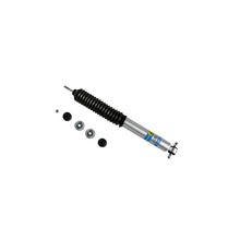 Load image into Gallery viewer, Bilstein 5100 Series Jeep Cherokee Base Front 46mm Monotube Shock Absorber