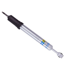 Load image into Gallery viewer, Bilstein B8 5100 Series Toyota Tacoma TRD/ Limited /SR /SR5 Front 46mm Monotube Shock Absorber