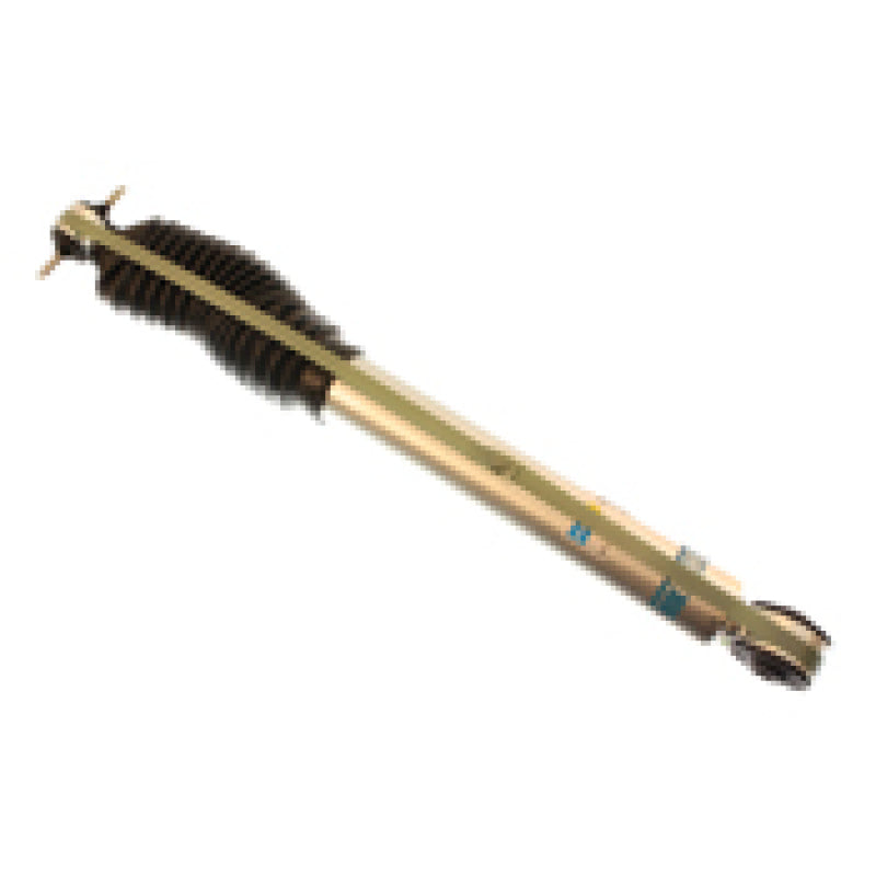 Bilstein 5100 Series Chevrolet Tahoe Base 4WD Sport Utility Rear 46mm Monotube Shock Absorber