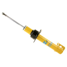 Load image into Gallery viewer, Bilstein 4600 Series Jeep Gr Cherokee Ltd/Commander Ltd Fr 46mm Monotube Shock Absorber