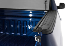 Load image into Gallery viewer, BAK BAKFlip FiberMax 5.7ft Bed Cover - 1126339