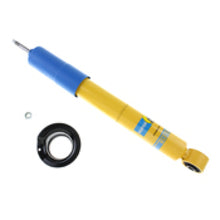Load image into Gallery viewer, Bilstein 4600 Series Toyota 4Runner Front 46mm Monotube Shock Absorber