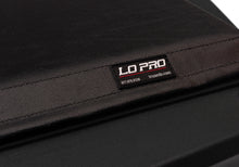 Load image into Gallery viewer, Truxedo 73-87 GM C/K Pickup 6ft 6in Lo Pro Bed Cover