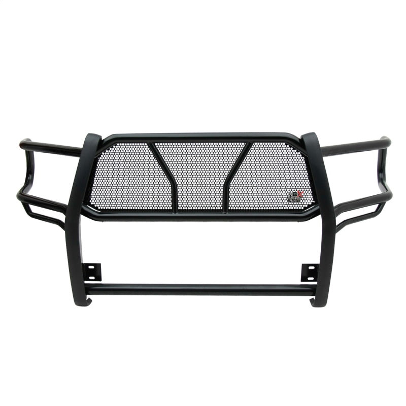 Westin 09+ Ram 1500/ 19-22 1500 Classic (Excl. Rebel/Warlock/TRX) HDX Modular Grille Guard- Black