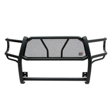 Load image into Gallery viewer, Westin 09+ Ram 1500/ 19-22 1500 Classic (Excl. Rebel/Warlock/TRX) HDX Modular Grille Guard- Black