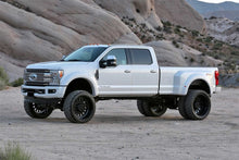 Load image into Gallery viewer, Fabtech 19+ Ford F450/F550 4WD Diesel 6in Rad Arm Sys w/Coils &amp; Perf Shks