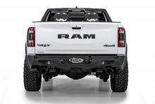 Load image into Gallery viewer, Addictive Desert Designs 2021+ Dodge RAM 1500 TRX Bomber Rear Bumper