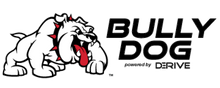 Load image into Gallery viewer, Bully Dog 05+1 Toyota Tacoma / 08-14 Toyota FJ Cruiser Thruster Throttle Booster