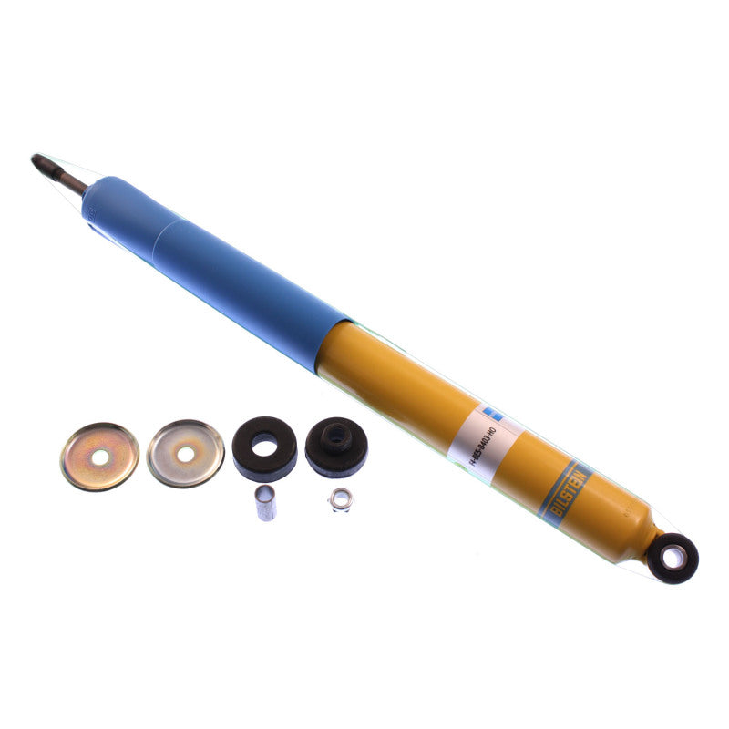 Bilstein B6 4600 Series Monaco Roadmaster Rear 46mm Monotube Shock Absorber