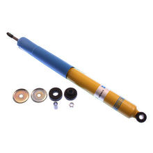 Load image into Gallery viewer, Bilstein B6 4600 Series Monaco Roadmaster Rear 46mm Monotube Shock Absorber