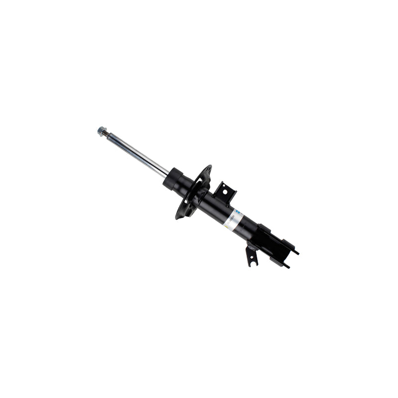 Bilstein B4 OE Replacement Ford Edge Front Left Twintube Strut Assembly