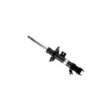Load image into Gallery viewer, Bilstein B4 OE Replacement Ford Edge Front Left Twintube Strut Assembly