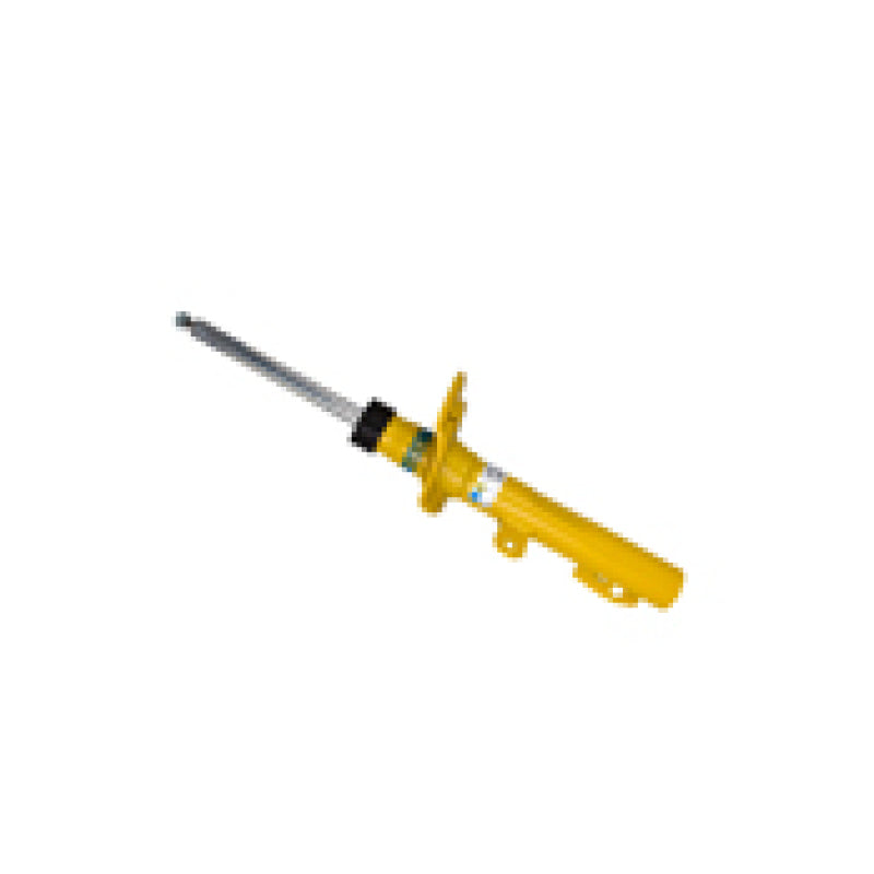 Bilstein B6 Ford Transit-150 / 250 / 350 / 350HD Front Twintube Strut Assembly