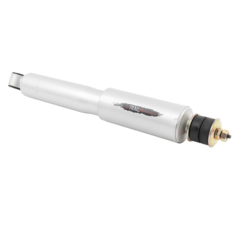 Belltech Chevrolet Silverado 1500HD/2500HD/3500HD 1-3in Lift Front Trail Performance Shock