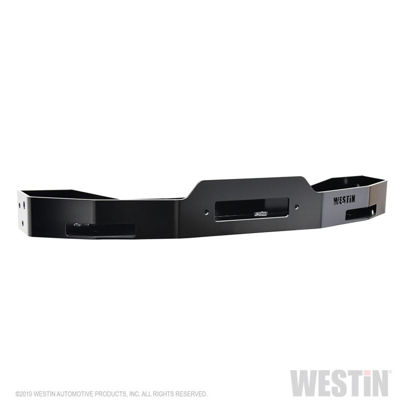 Westin 19+ Ram 1500 (Excl. 19-21 Ram 1500 Classic) MAX Winch Tray