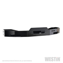 Load image into Gallery viewer, Westin 19+ Ram 1500 (Excl. 19-21 Ram 1500 Classic) MAX Winch Tray