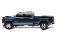 Load image into Gallery viewer, UnderCover Chevy Silverado 2500/3500 HD 6.9ft Ultra Flex Bed Cover