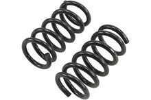 Load image into Gallery viewer, Belltech Chevrolet S10 Extreme 1in. Drop Coil Spring Set