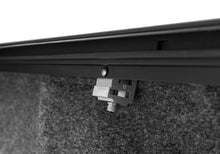 Load image into Gallery viewer, Roll-N-Lock Ford F-150 67.1in M-Series Retractable Tonneau Cover