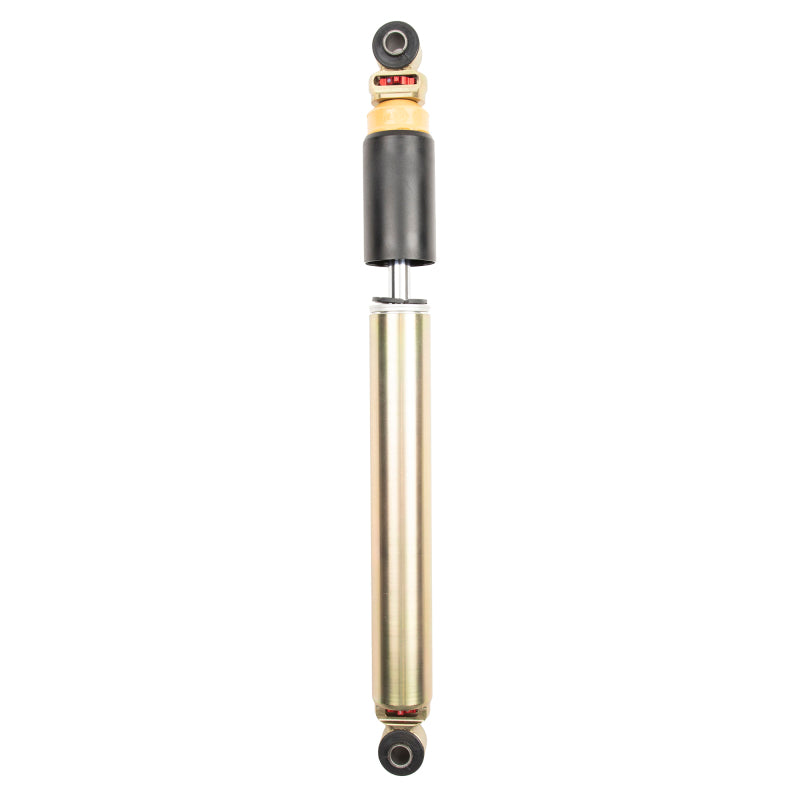 Belltech Coilover Kit Dodge Ram Quad/Crew/Regular Cab w/o Air Suspension Short Bed Rear Shock