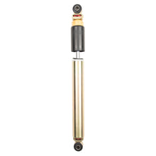 Load image into Gallery viewer, Belltech Coilover Kit Dodge Ram Quad/Crew/Regular Cab w/o Air Suspension Short Bed Rear Shock
